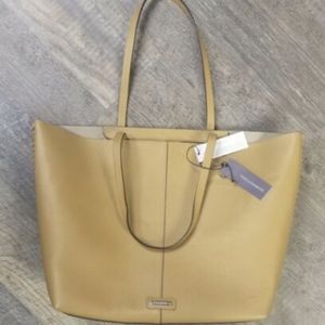 Brand New-Rebecca Minkoff Large Panama Tote